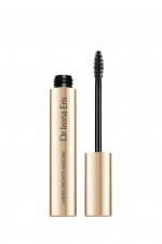 Dr Irena Eris Vippevekst-mascara – 9