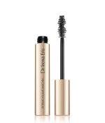 Dr Irena Eris Extreme Volume – Jet Black – 9