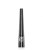 Dr Irena Eris Vannfast flytende eyeliner – svart