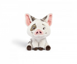 Disney Moana 2 – PUA-kosedyr, 25 cm (6315870476)