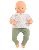Corolle MGP – Bébé Chéri – 52 cm (9000170040)