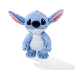 Disney Stitch – Live Action-kosedyr – 25 cm (6315870511)