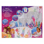 Disney Princess – Sprøytepennesett (DP22364)