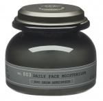 Depot The Male Tools & Co. Depot – Nr. 803 Daglig ansiktskrem 65 ml