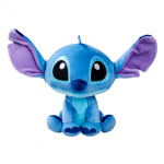 Disney Doorables Stitch 25 cm
