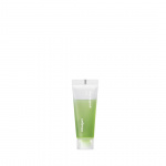 Celimax The Real Noni Energy Ampoule – 10 ml