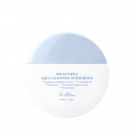 Dr. Althea Aqua Glowing Solkrem – 45 ml