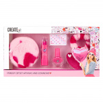 CREATE it! «Love Makeup Set Hearts» (84592)