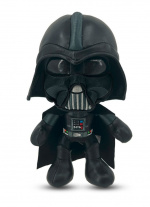 Disney Star Wars – Darth Vader – 25 cm (6315870557)