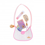 Disney Princess – Trendsetter skulderveske (278994)