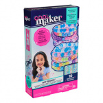 Cool Maker Vennskapsarmbåndssett (6075722)