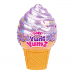 Cookeez MAKERY – Yum Yumz Enkeltpakke 1 stk. (30650)
