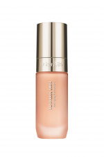 Dr Irena Eris Flawless Skin Anti-Aging Foundation – Glatt og fast hud – Rose Beige – 30