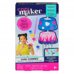 Cool Maker Vindspill-sett (6075449)