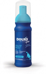 Douxo SPA Mousse for hunder – 150 ml