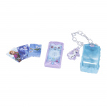Disney Frost – Elsas «Ice & Magic»-leketelefon (277344)