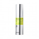 Celimax Vita-A Retinol Shot Tightening Serum