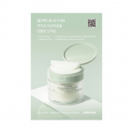 Celimax Cica BHA Blemish Toner Pads – 10 stk