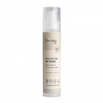 Derma Eco Day Cream 50 ml