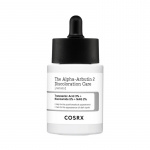 COSRX Alpha-Arbutin 2 Serum mot pigmentforandringer