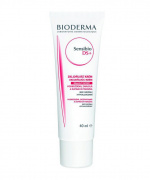 Bioderma Sensibio DS+ Krem 40 ml