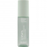 L\'anza Healing Strength Silk Serum 100ml