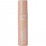 L\'anza Healing Volume Zero Weight Gel 200ml