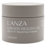 L\'anza Keratin Healing Oil Hair Masque 210ml