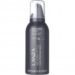 L\'anza Healing Style Foundation Mousse 150ml