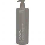L\'anza Keratin Healing Oil Shampoo 950ml