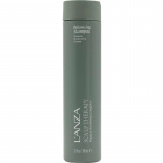 L\'anza Scalp Therapy Balancing Shampoo 300ml