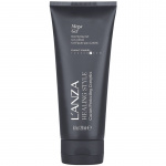 L\'anza Healing Style Mega Gel 200ml