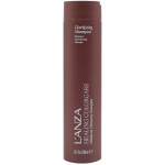 L\'anza Healing ColorCare Clarifying Shampoo 300ml