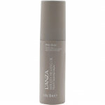 L\'anza Keratin Healing Oil Shine Spray 100ml