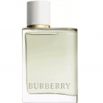 Burberry Her Edt 30ml
