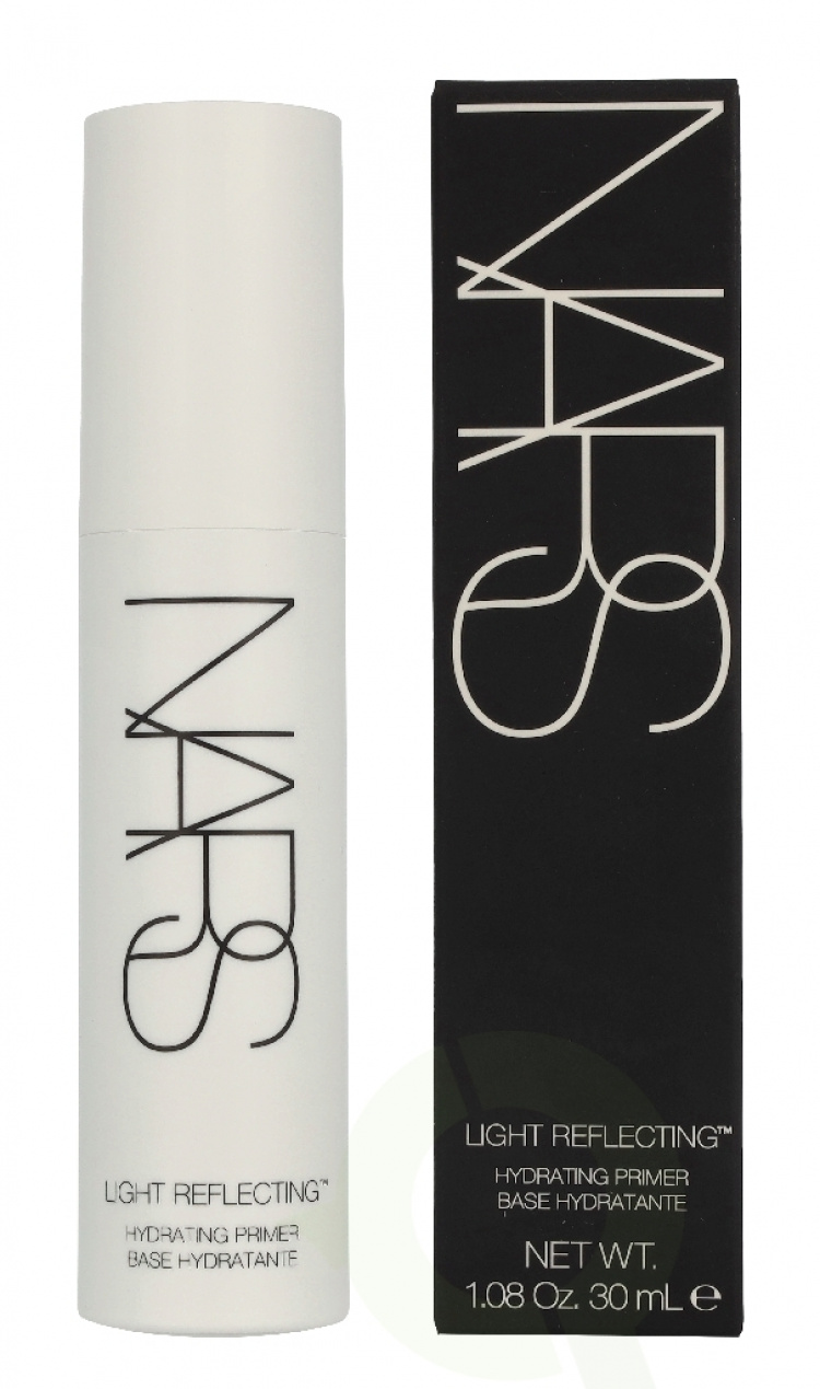 NARS Light Reflecting Filtering Primer 30 ml
