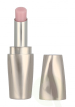 La mer The Lip Treatment 3.4 g Bare