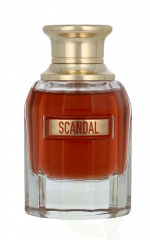 Jean Paul Gaultier Scandal Elixir Edp Spray 30 ml