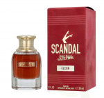 Jean Paul Gaultier Scandal Elixir Edp Spray 30 ml