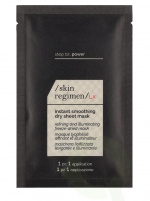 Comfort Zone Skin Regimen Lx Instant Smoothing Dry Mask 0