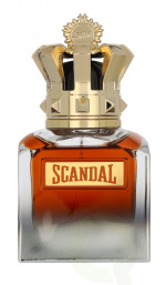 Jean Paul Gaultier Scandal Elixir Homme Edp Spray 50 ml