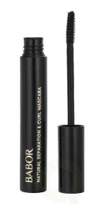 Babor Natural Separation & Curl Mascara 7 ml