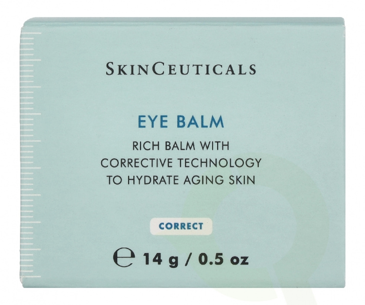 SkinCeuticals Eye Balm 14 g