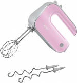 Bosch Elvisp MFQ4030K «Bosch