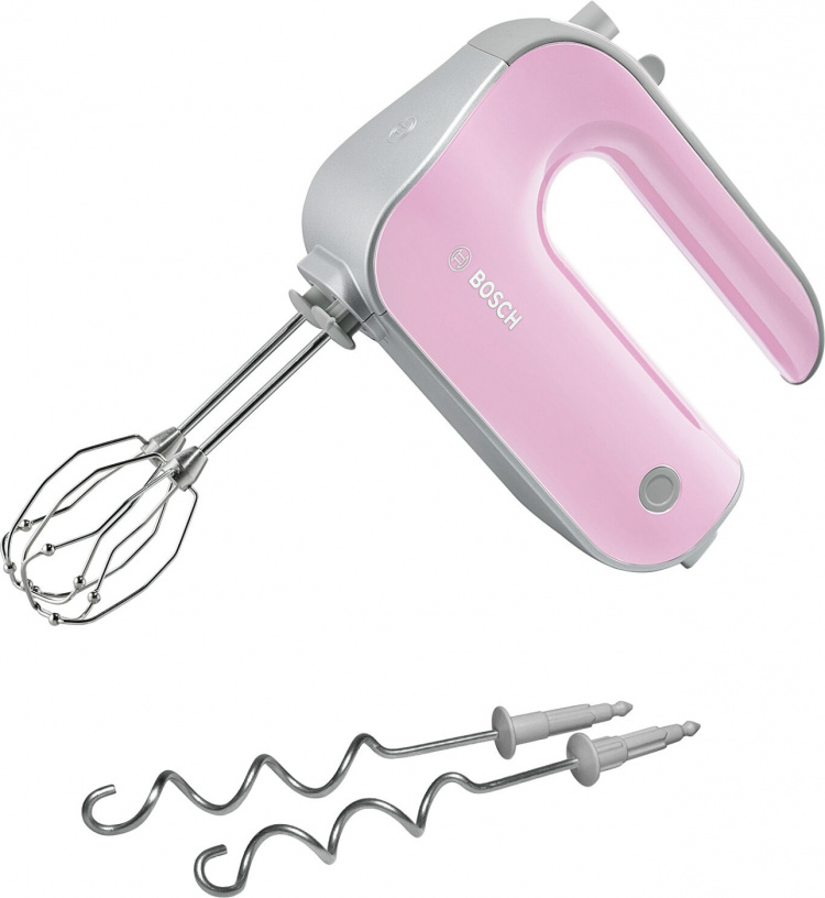 Bosch Elvisp MFQ4030K «Bosch