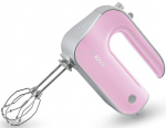 Bosch Elvisp MFQ4030K «Bosch