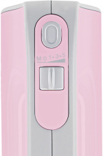 Bosch Elvisp MFQ4030K «Bosch