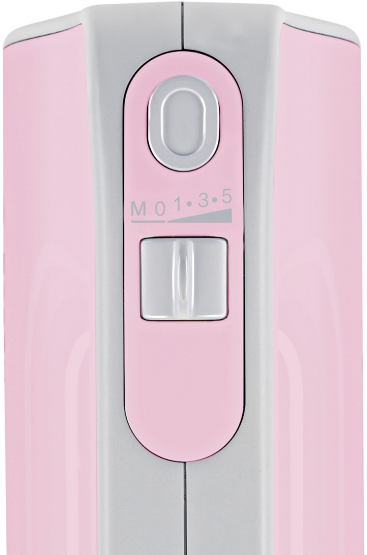 Bosch Elvisp MFQ4030K «Bosch