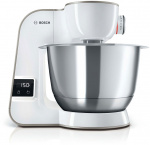 Bosch Kjøkkenmaskin MUM5XW10Bosch