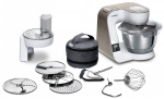 Bosch Kjøkkenmaskin MUM5XW10Bosch